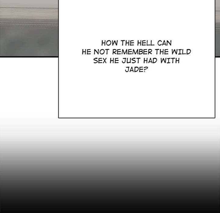 One More Time (Seokhyeon) - Chapter 22 Page 111