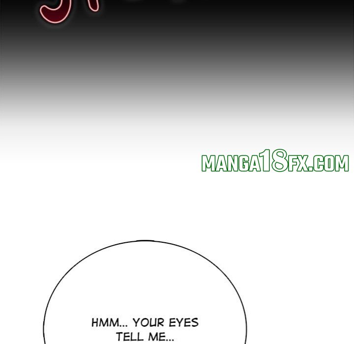 One More Time (Seokhyeon) - Chapter 22 Page 114