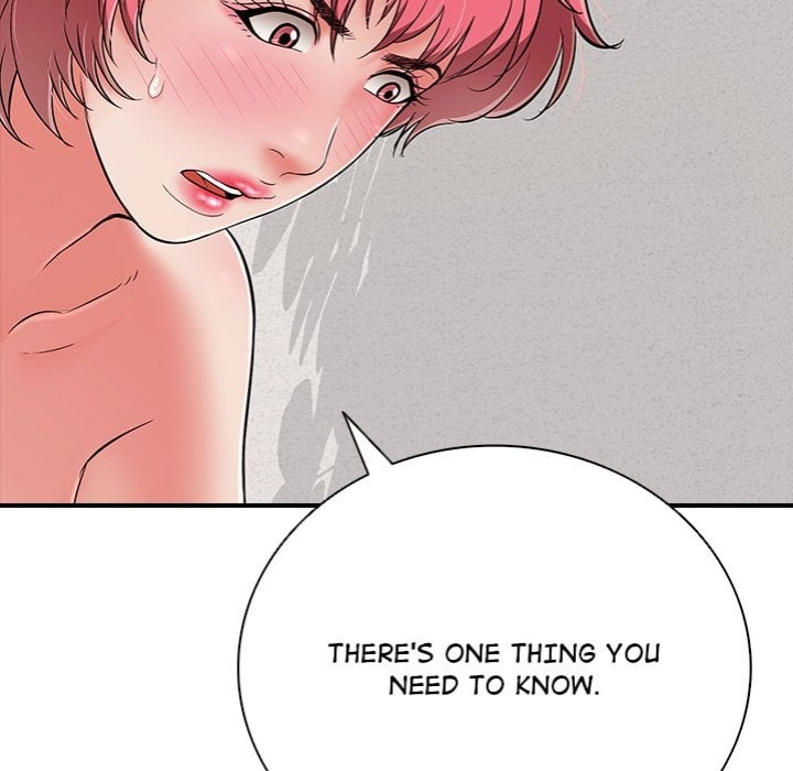 One More Time (Seokhyeon) - Chapter 22 Page 119