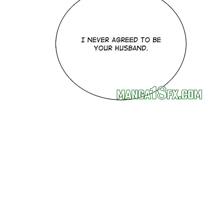 One More Time (Seokhyeon) - Chapter 22 Page 132