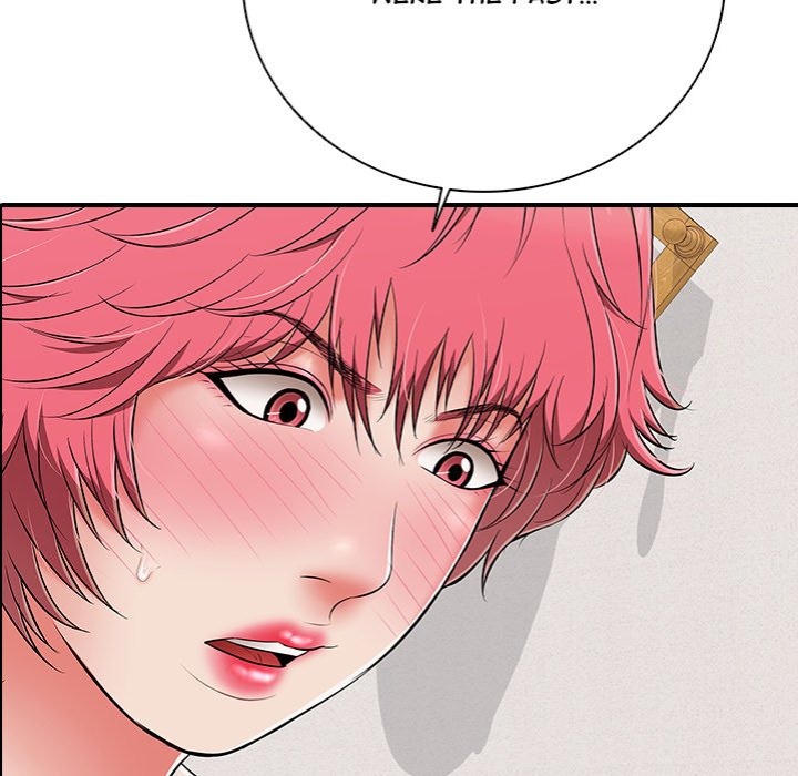 One More Time (Seokhyeon) - Chapter 22 Page 134