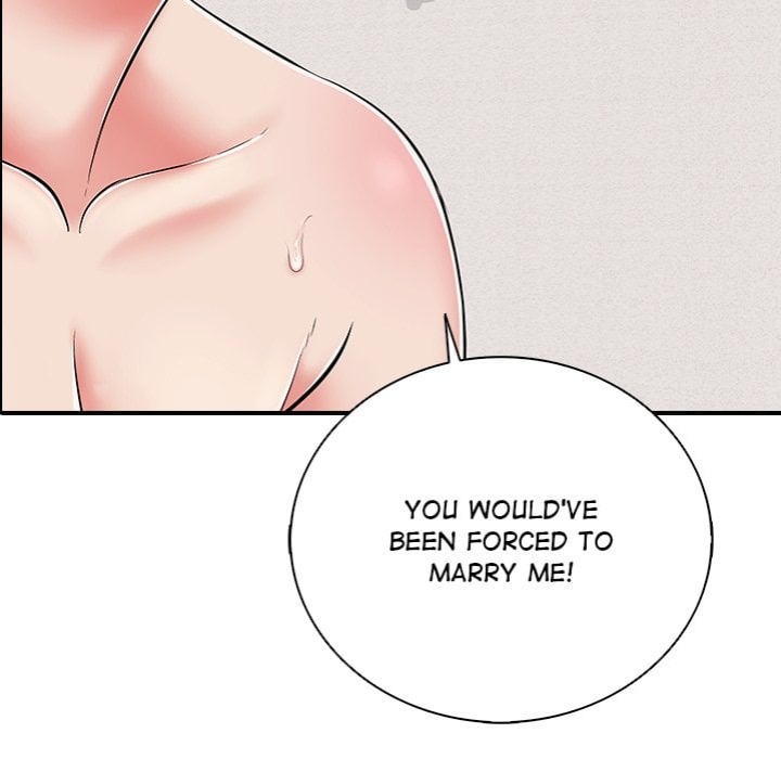 One More Time (Seokhyeon) - Chapter 22 Page 135