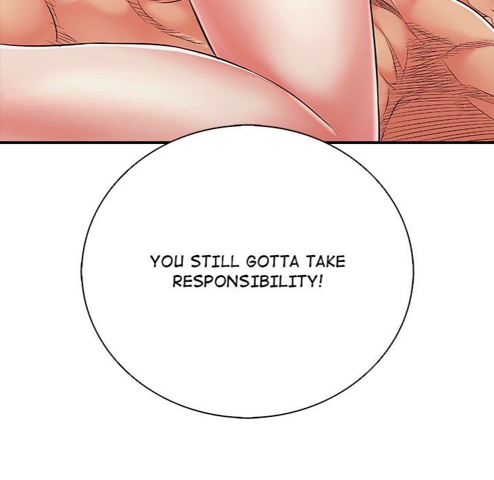 One More Time (Seokhyeon) - Chapter 22 Page 138