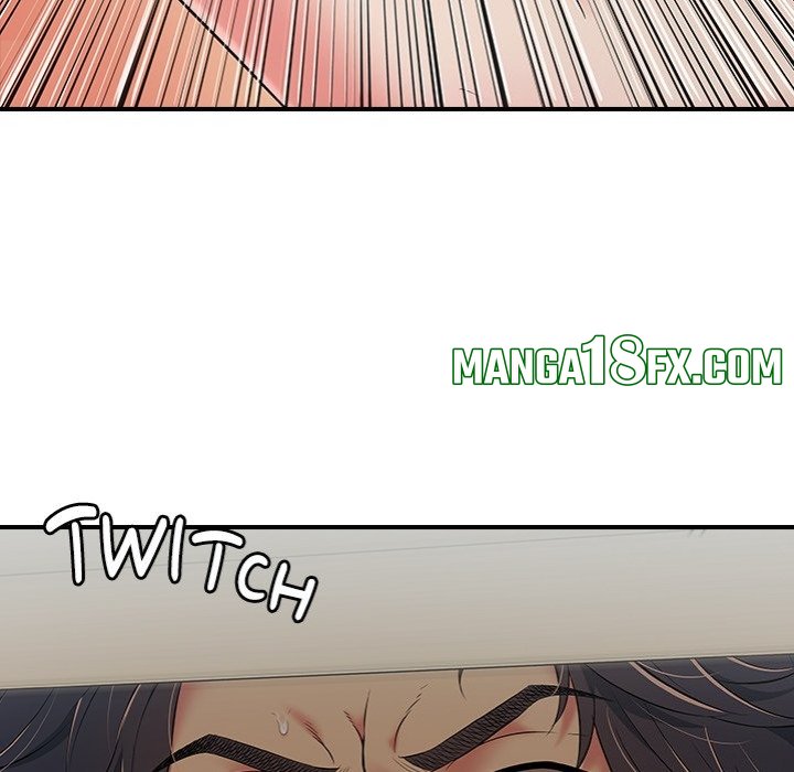 One More Time (Seokhyeon) - Chapter 22 Page 144