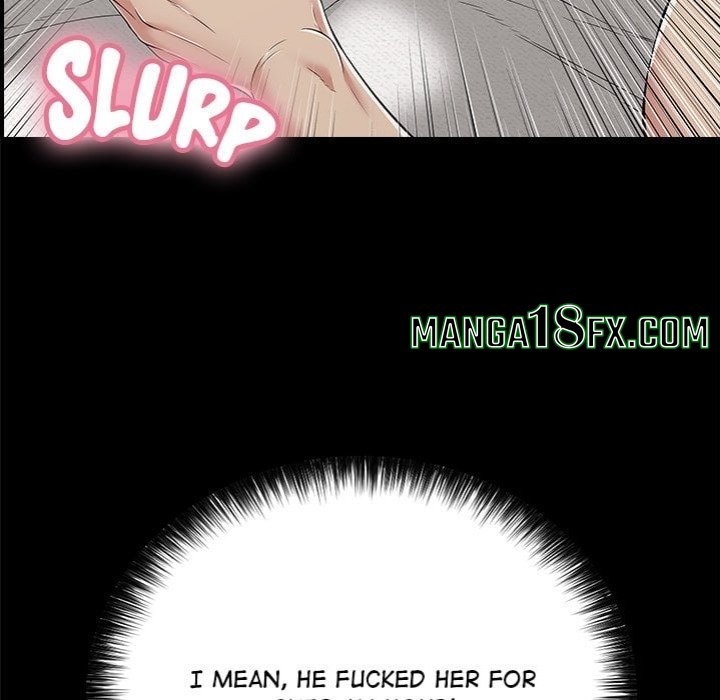 One More Time (Seokhyeon) - Chapter 22 Page 149