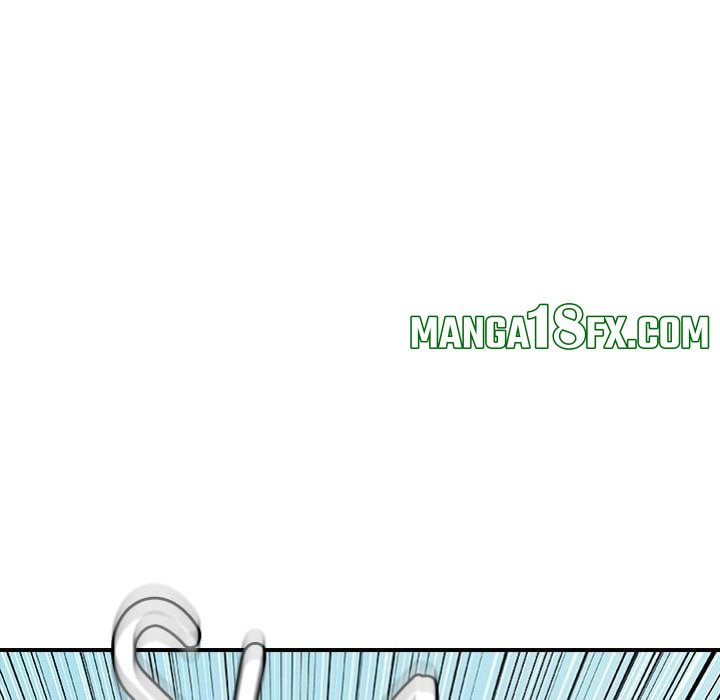 One More Time (Seokhyeon) - Chapter 22 Page 15