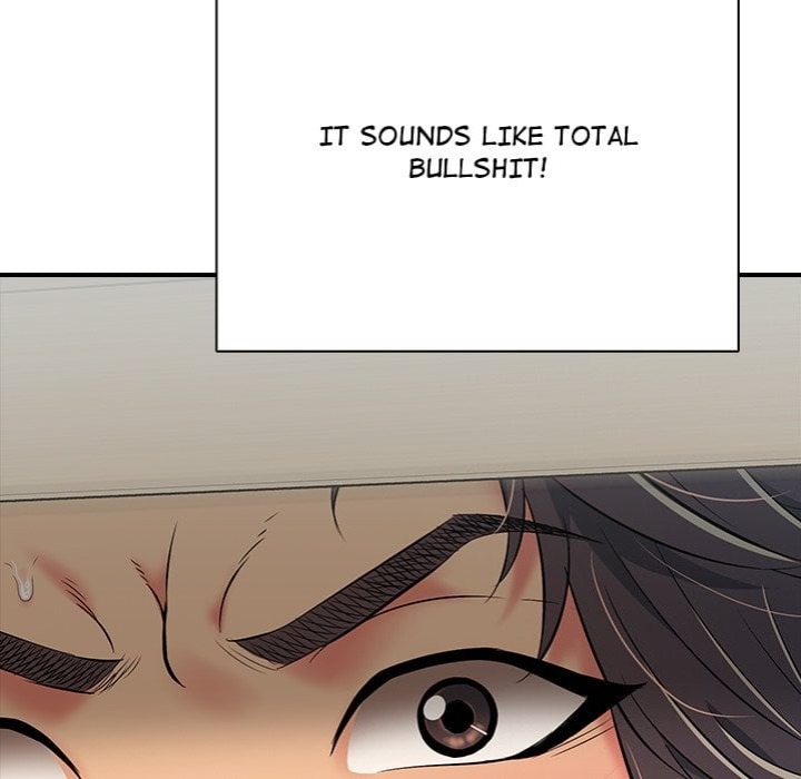 One More Time (Seokhyeon) - Chapter 22 Page 154