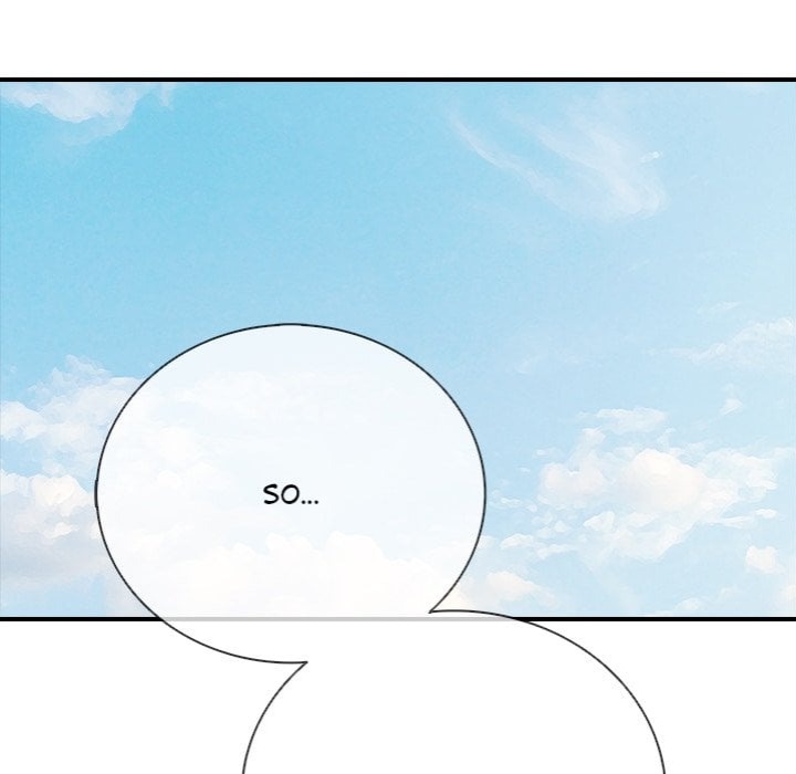 One More Time (Seokhyeon) - Chapter 22 Page 161