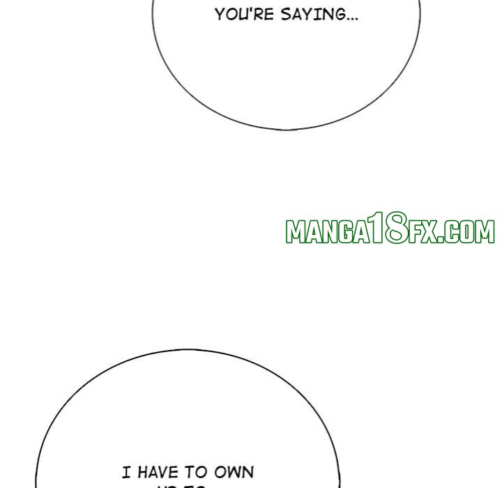 One More Time (Seokhyeon) - Chapter 22 Page 162