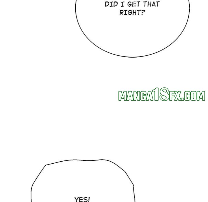 One More Time (Seokhyeon) - Chapter 22 Page 168