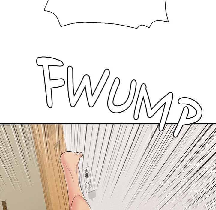 One More Time (Seokhyeon) - Chapter 22 Page 174