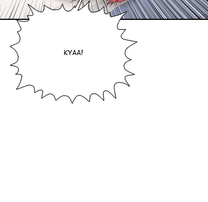 One More Time (Seokhyeon) - Chapter 22 Page 176