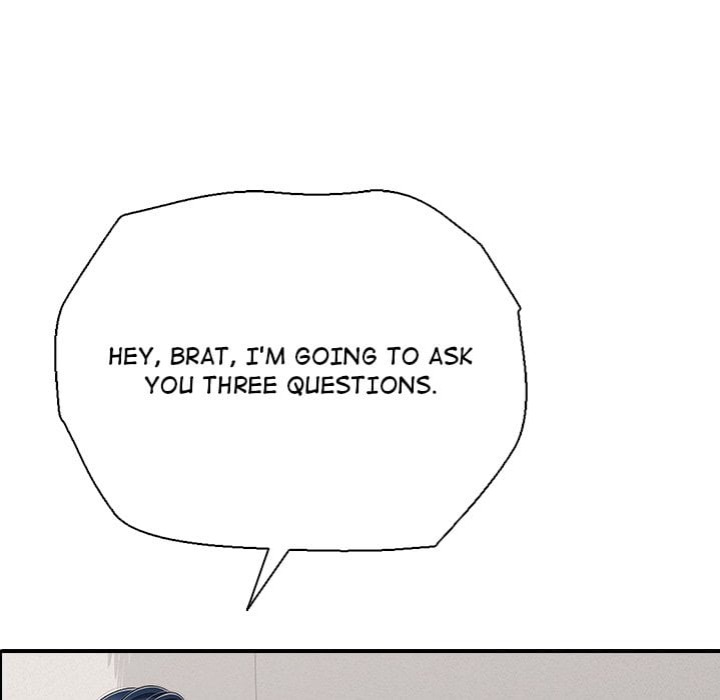 One More Time (Seokhyeon) - Chapter 22 Page 179