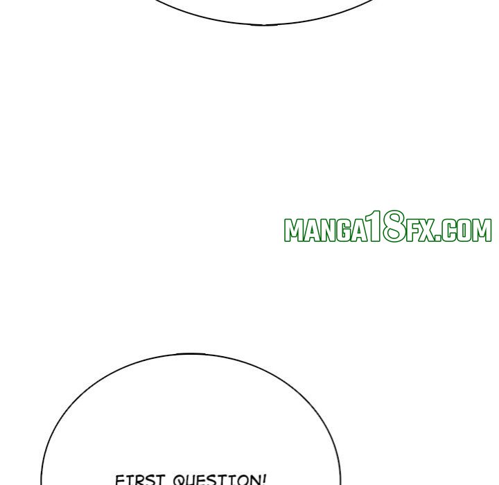 One More Time (Seokhyeon) - Chapter 22 Page 182