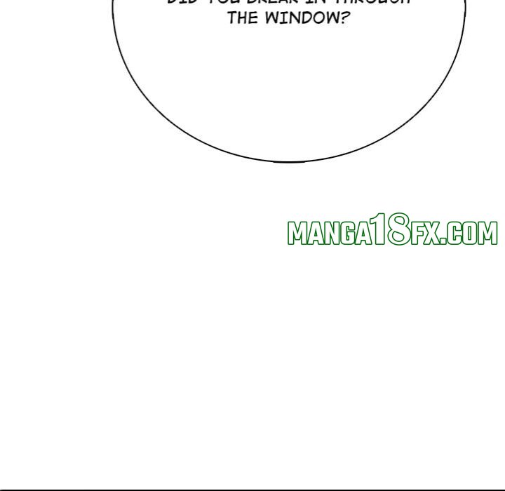 One More Time (Seokhyeon) - Chapter 22 Page 188