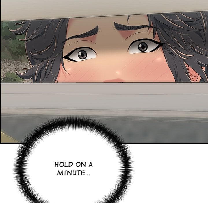 One More Time (Seokhyeon) - Chapter 22 Page 191