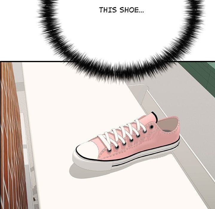 One More Time (Seokhyeon) - Chapter 22 Page 193