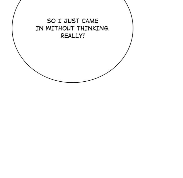 One More Time (Seokhyeon) - Chapter 22 Page 200