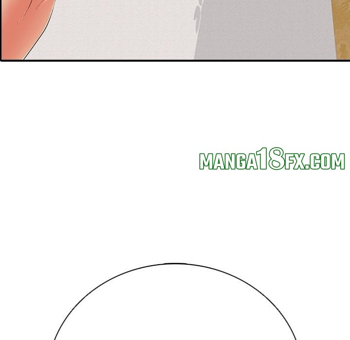 One More Time (Seokhyeon) - Chapter 22 Page 202