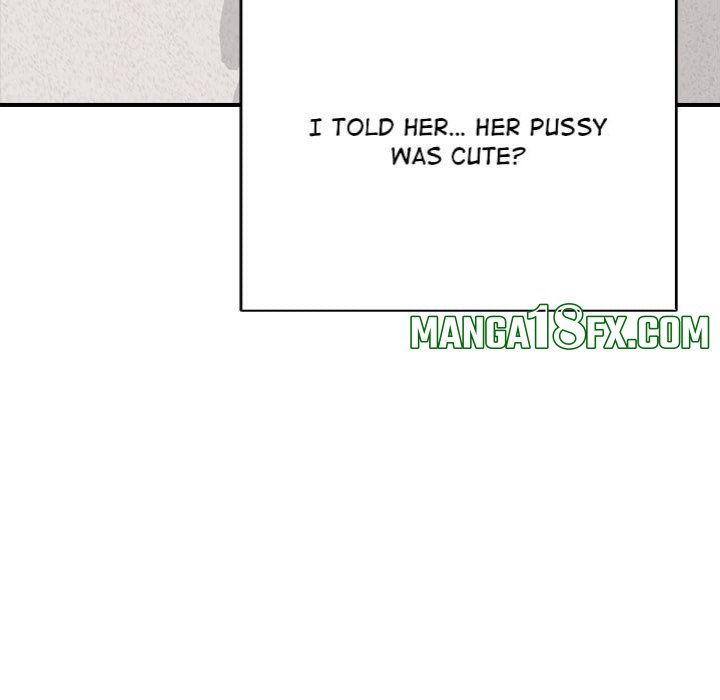 One More Time (Seokhyeon) - Chapter 22 Page 218