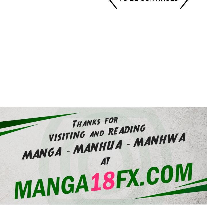 One More Time (Seokhyeon) - Chapter 22 Page 225