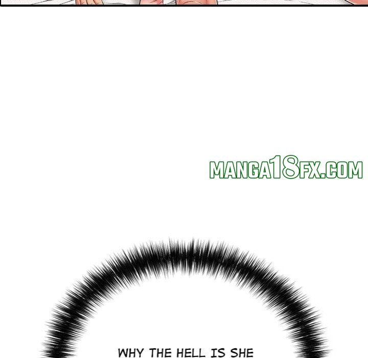 One More Time (Seokhyeon) - Chapter 22 Page 39