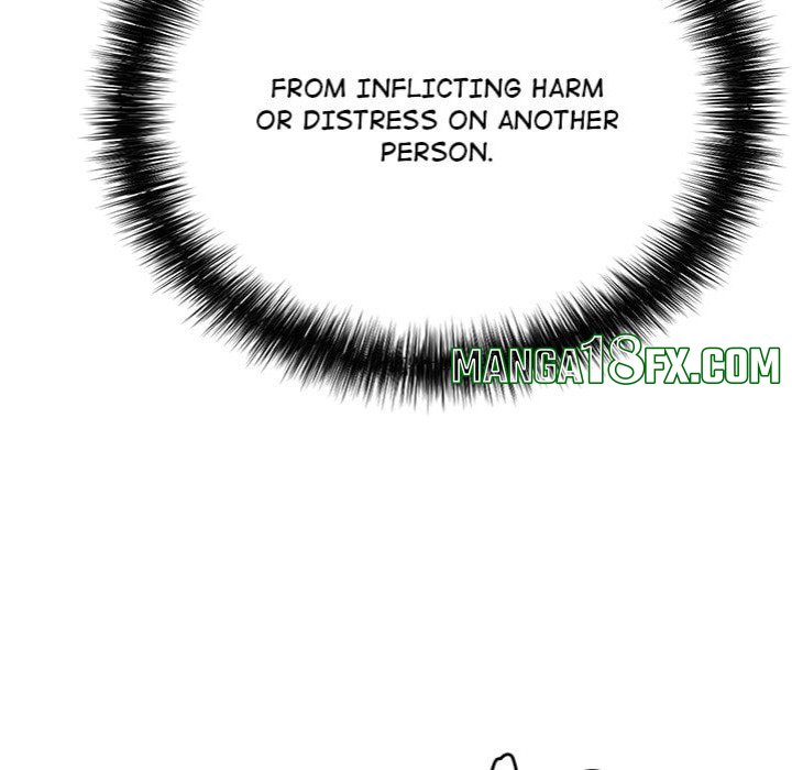 One More Time (Seokhyeon) - Chapter 22 Page 48