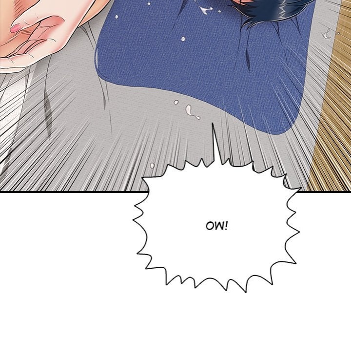 One More Time (Seokhyeon) - Chapter 22 Page 50