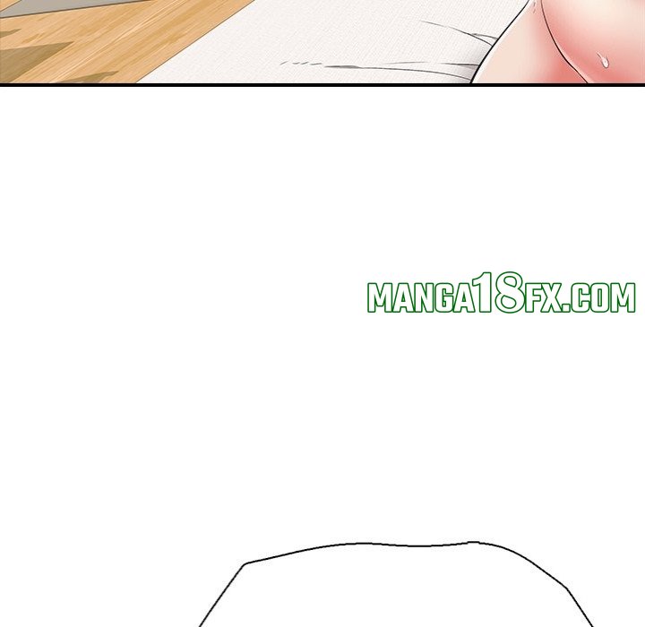 One More Time (Seokhyeon) - Chapter 22 Page 53