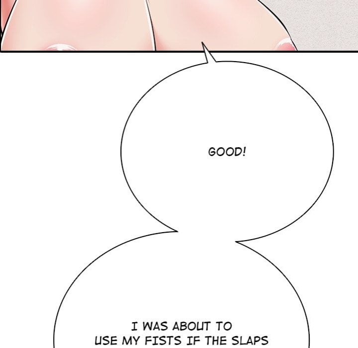 One More Time (Seokhyeon) - Chapter 22 Page 66