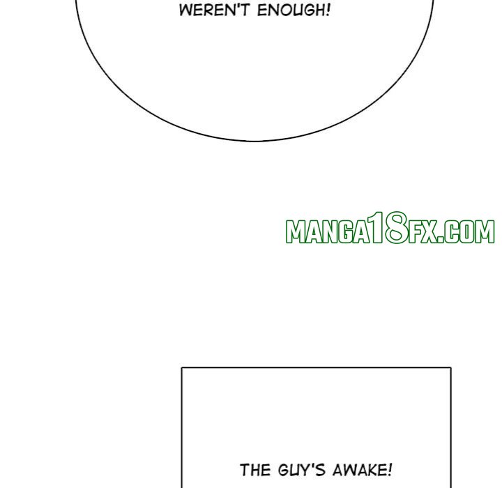 One More Time (Seokhyeon) - Chapter 22 Page 67