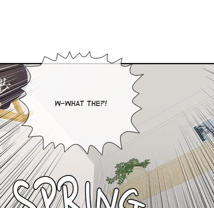 One More Time (Seokhyeon) - Chapter 22 Page 78