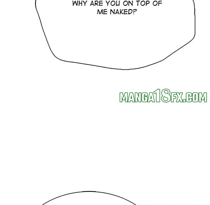 One More Time (Seokhyeon) - Chapter 22 Page 88