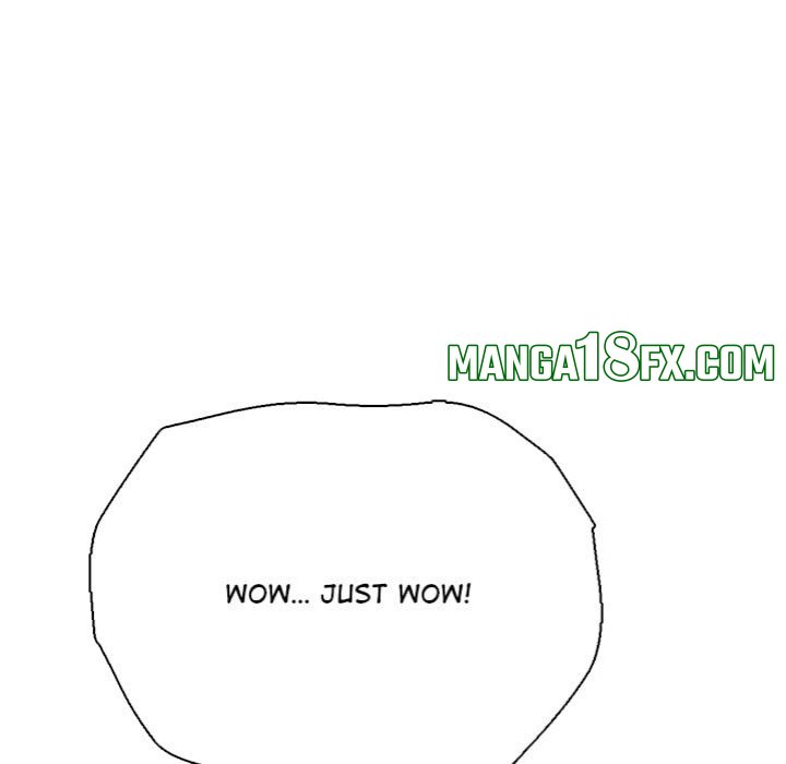 One More Time (Seokhyeon) - Chapter 22 Page 97