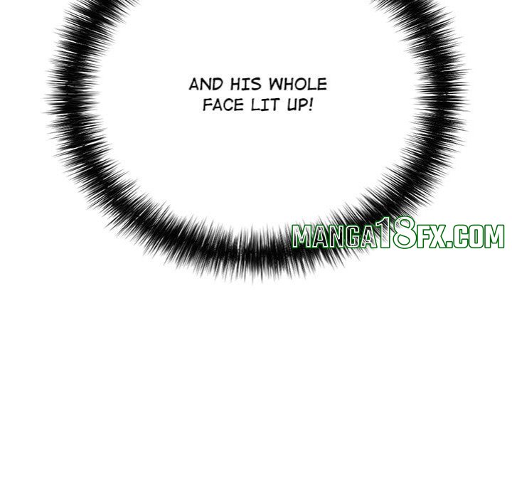 One More Time (Seokhyeon) - Chapter 23 Page 108