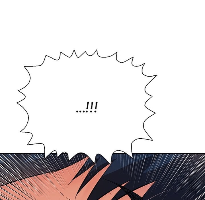 One More Time (Seokhyeon) - Chapter 23 Page 11