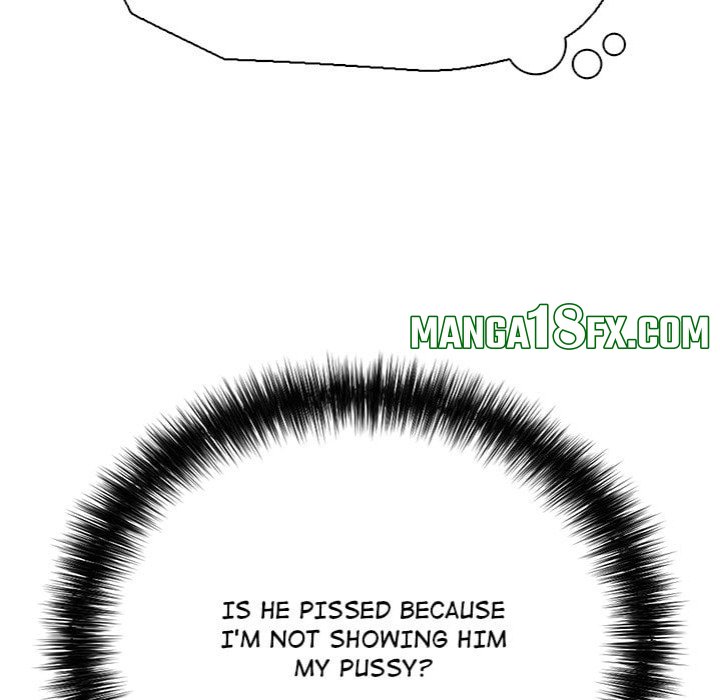 One More Time (Seokhyeon) - Chapter 23 Page 130