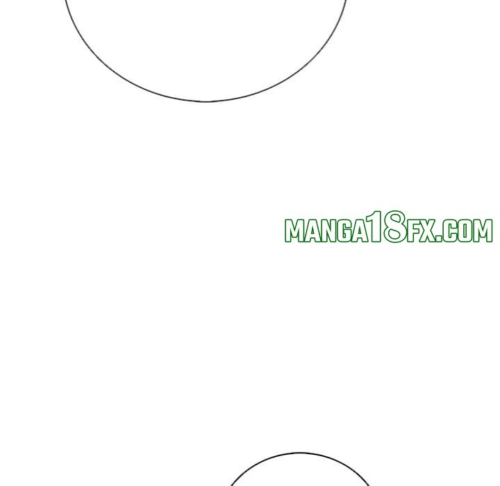 One More Time (Seokhyeon) - Chapter 23 Page 134