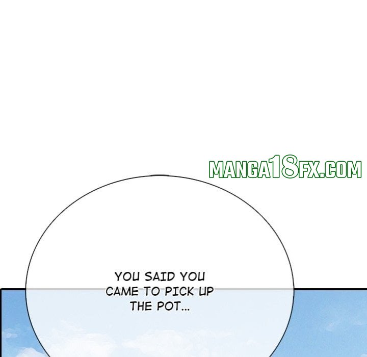 One More Time (Seokhyeon) - Chapter 23 Page 137