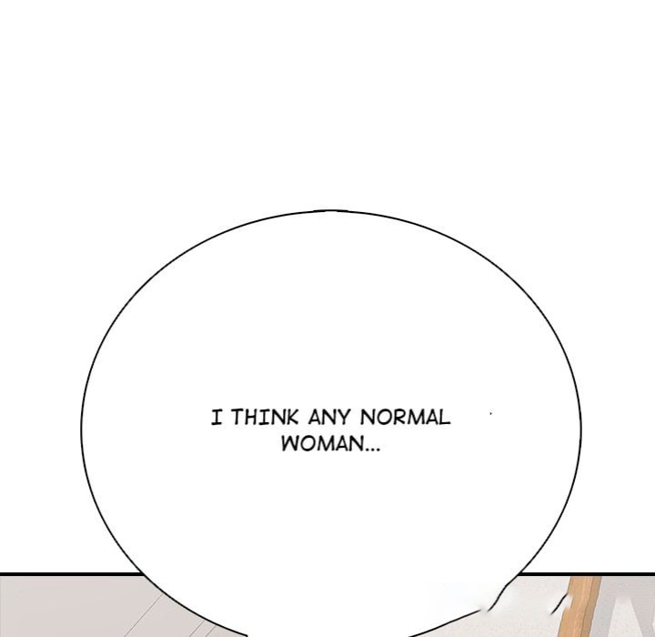 One More Time (Seokhyeon) - Chapter 23 Page 140