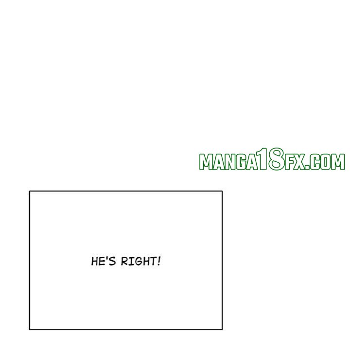 One More Time (Seokhyeon) - Chapter 23 Page 144