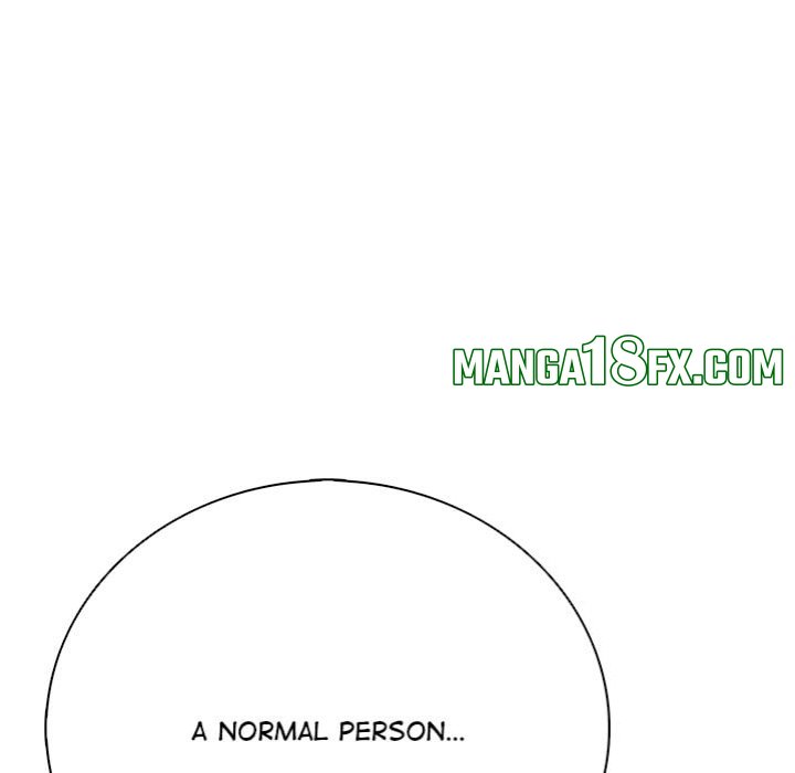 One More Time (Seokhyeon) - Chapter 23 Page 147