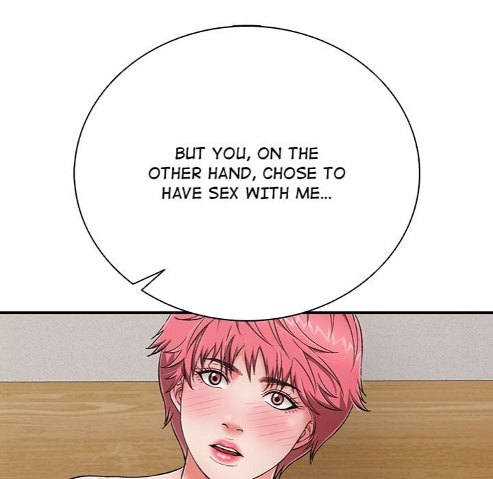 One More Time (Seokhyeon) - Chapter 23 Page 151