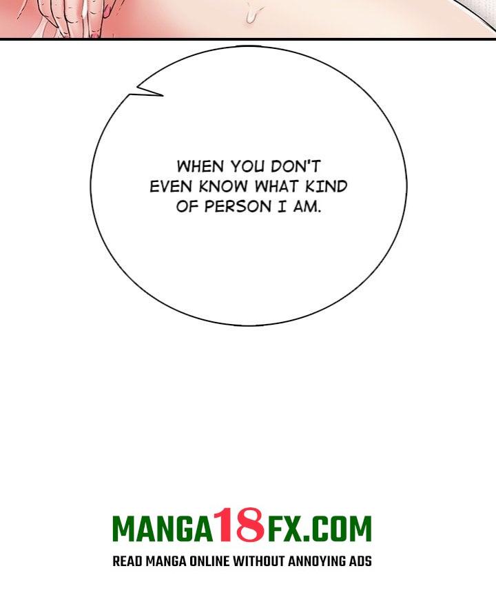 One More Time (Seokhyeon) - Chapter 23 Page 153