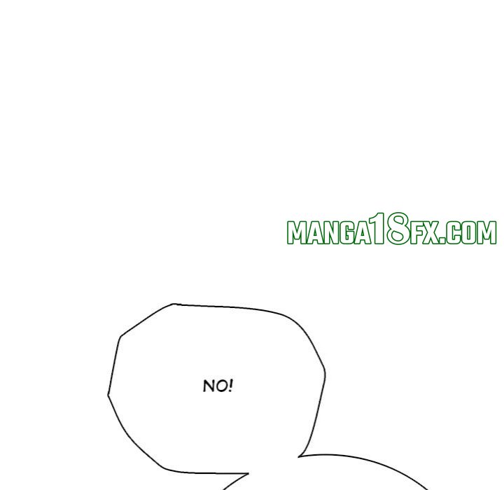 One More Time (Seokhyeon) - Chapter 23 Page 160