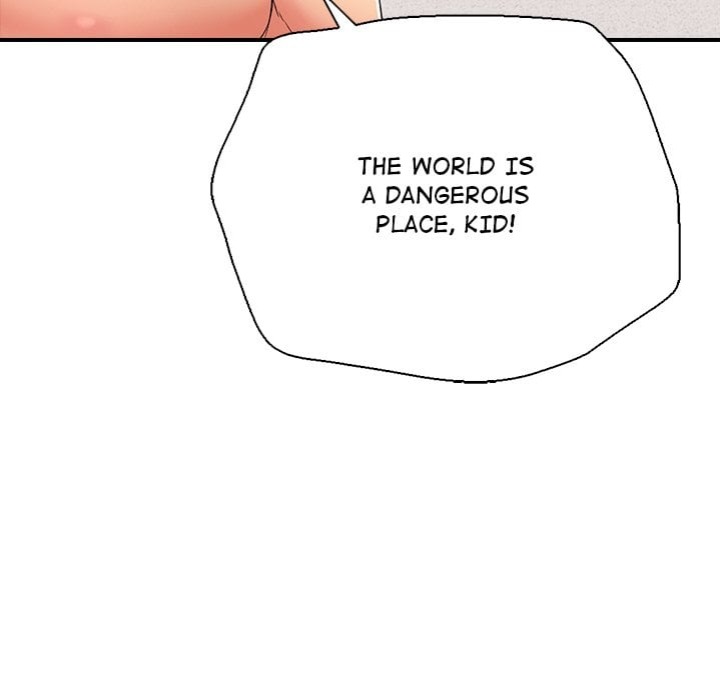 One More Time (Seokhyeon) - Chapter 23 Page 168