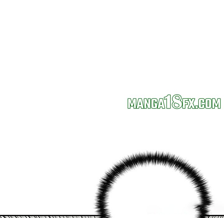 One More Time (Seokhyeon) - Chapter 23 Page 180