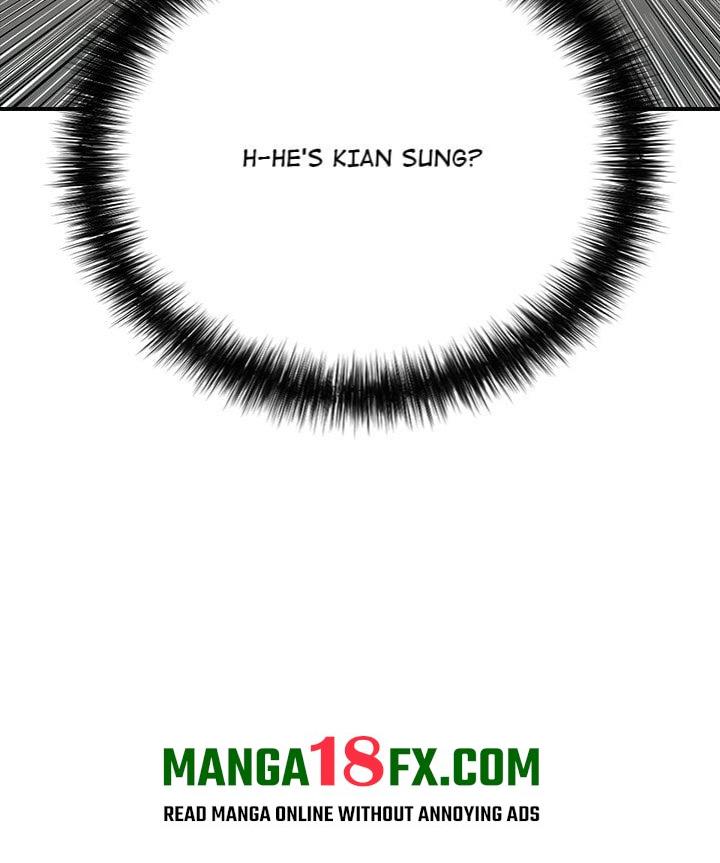 One More Time (Seokhyeon) - Chapter 23 Page 182