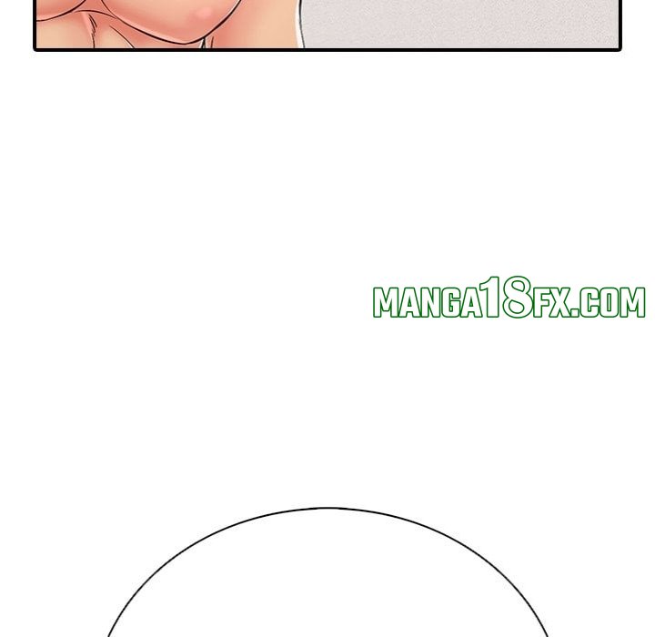 One More Time (Seokhyeon) - Chapter 23 Page 187