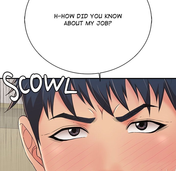 One More Time (Seokhyeon) - Chapter 23 Page 188